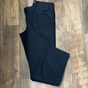 Polo Varick Slim Straight Leg Men’s Chino